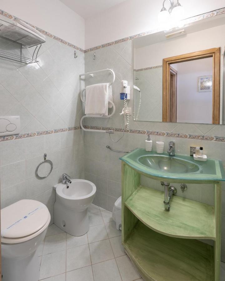 Maristella Daire Positano Dış mekan fotoğraf