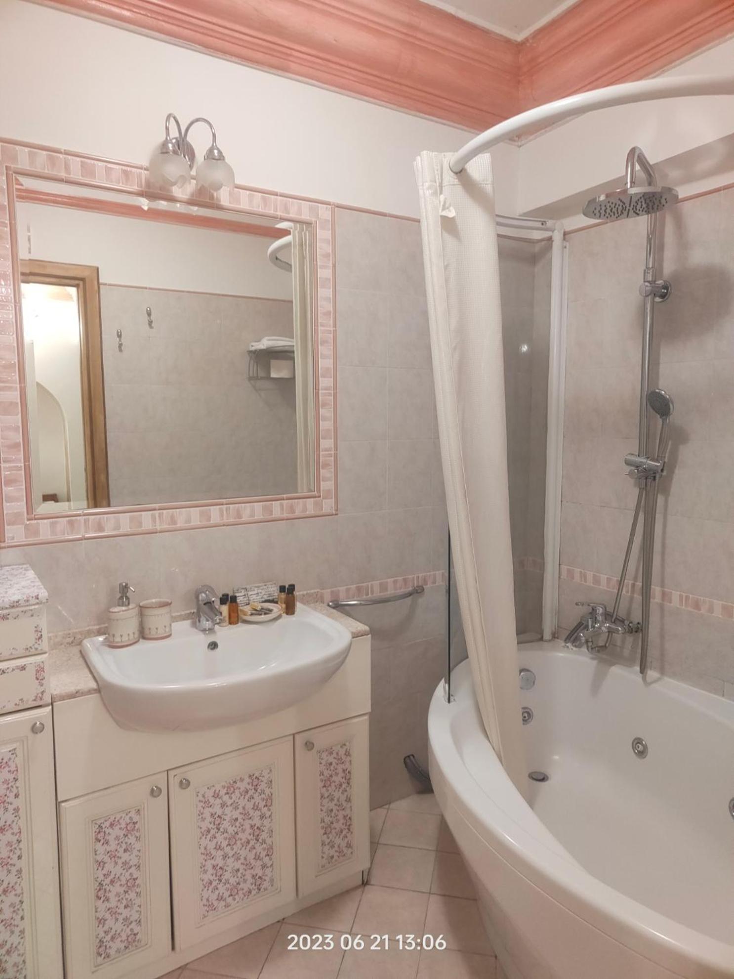 Maristella Daire Positano Dış mekan fotoğraf